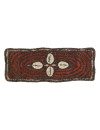 Dywan Wełniany Cowrie Bracelet 90x140 cm Lorena Canals