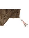 Dywan Wełniany Enkang Acacia Wood 170x240 cm Lorena Canals