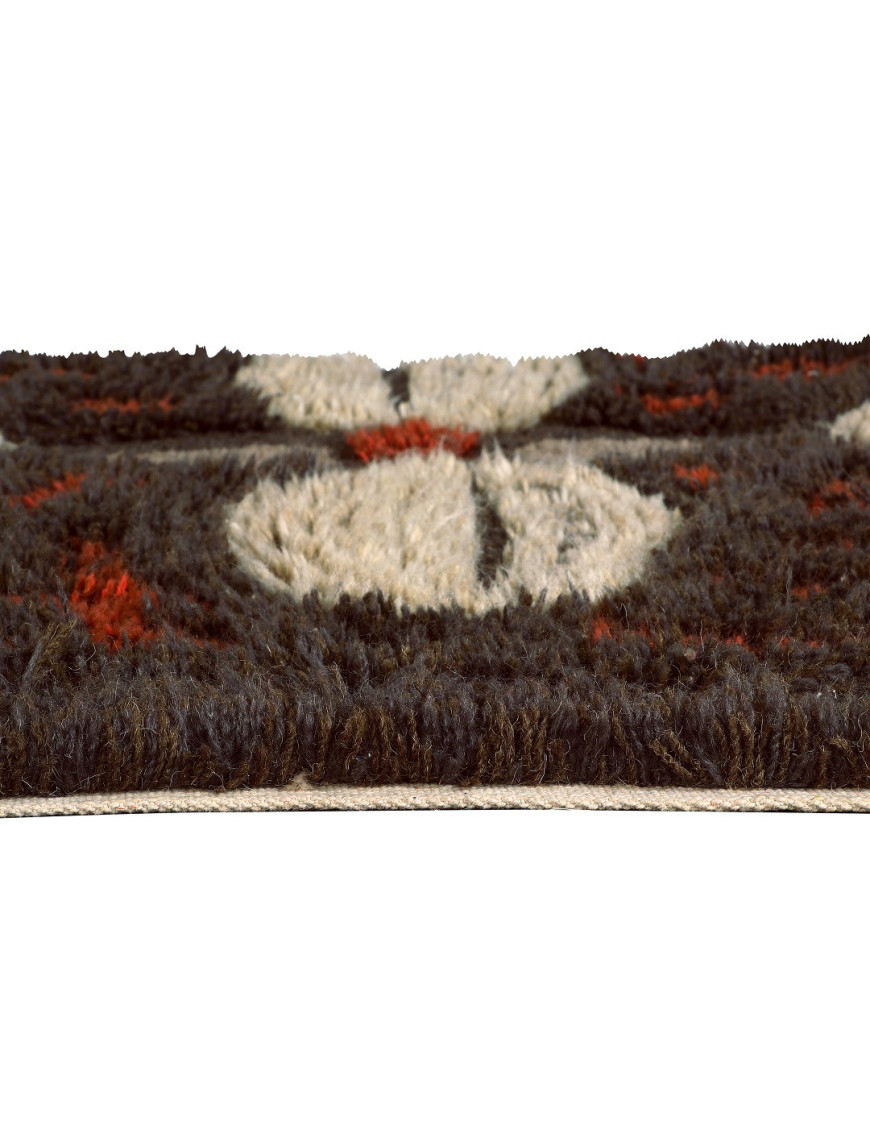 Dywan Wełniany Cowrie Bracelet 90x140 cm Lorena Canals