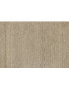 Dywan wełniany Steppe Beige 80x230 cm Lorena Canals