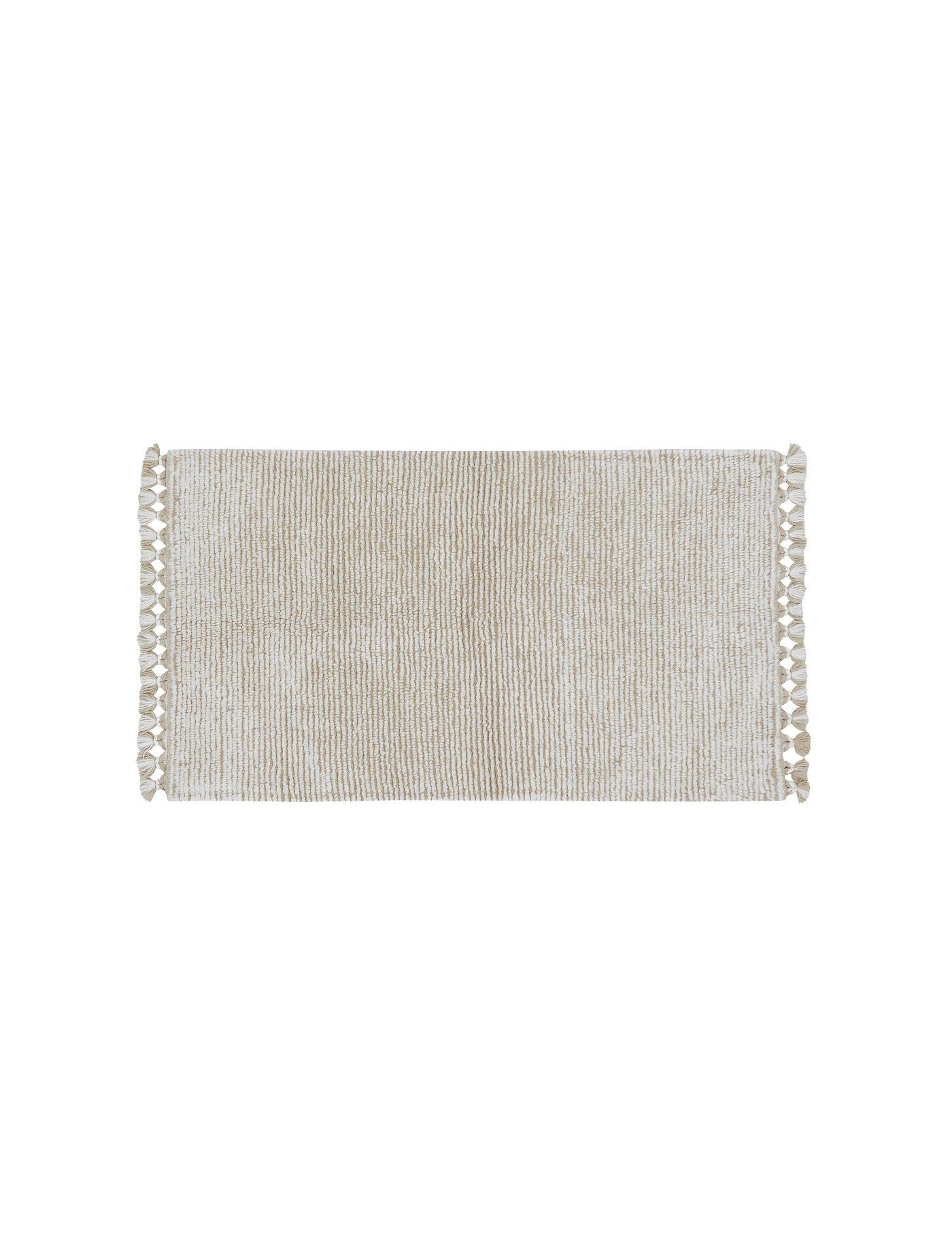 Dywan wełniany Koa Sandstone 80x140 cm Lorena Canals