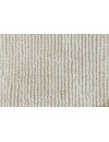 Dywan wełniany Koa Sandstone 80x140 cm Lorena Canals