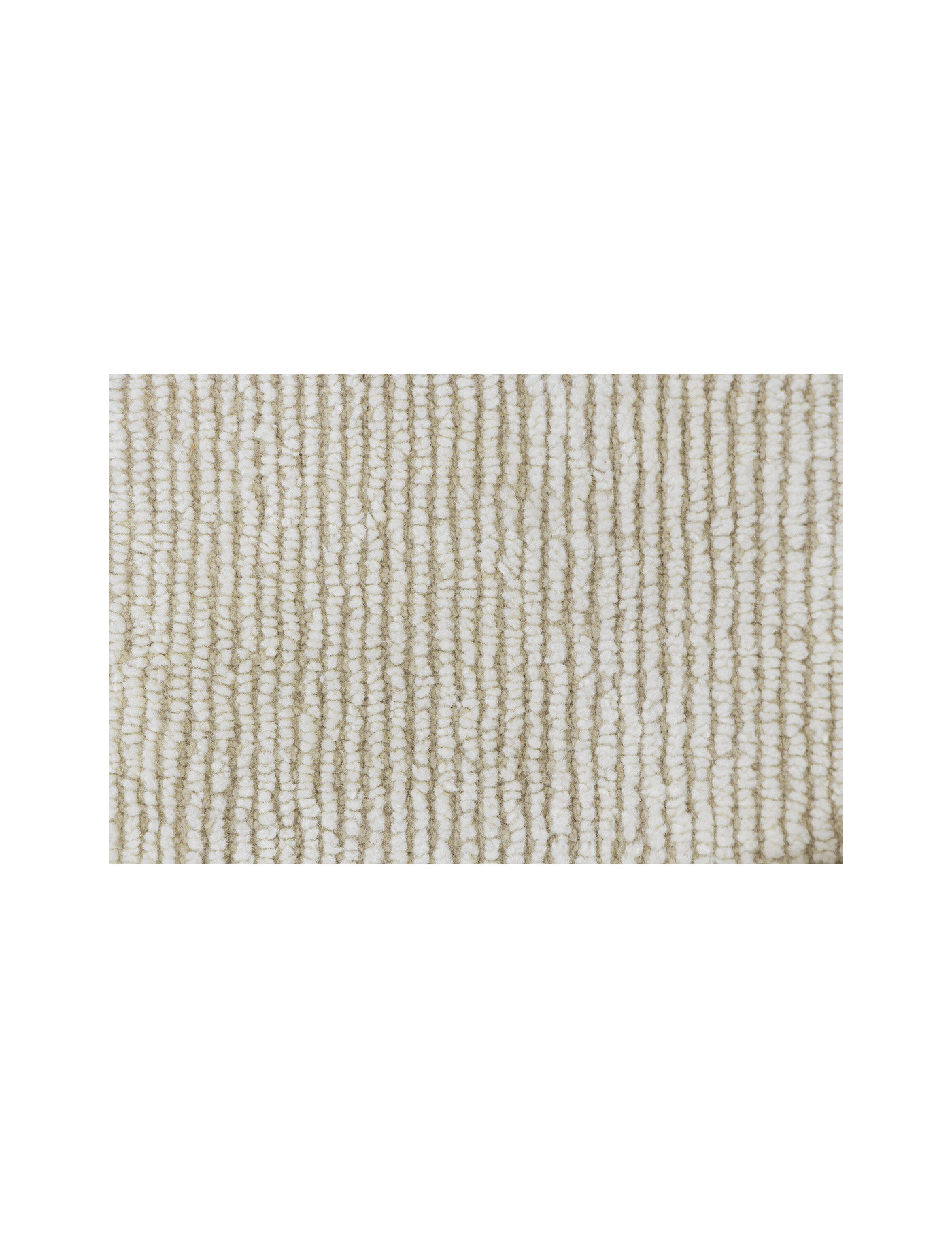 Dywan wełniany Koa Sandstone 80x140 cm Lorena Canals