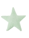 Poduszka Estrella Soft Mint Lorena Canals