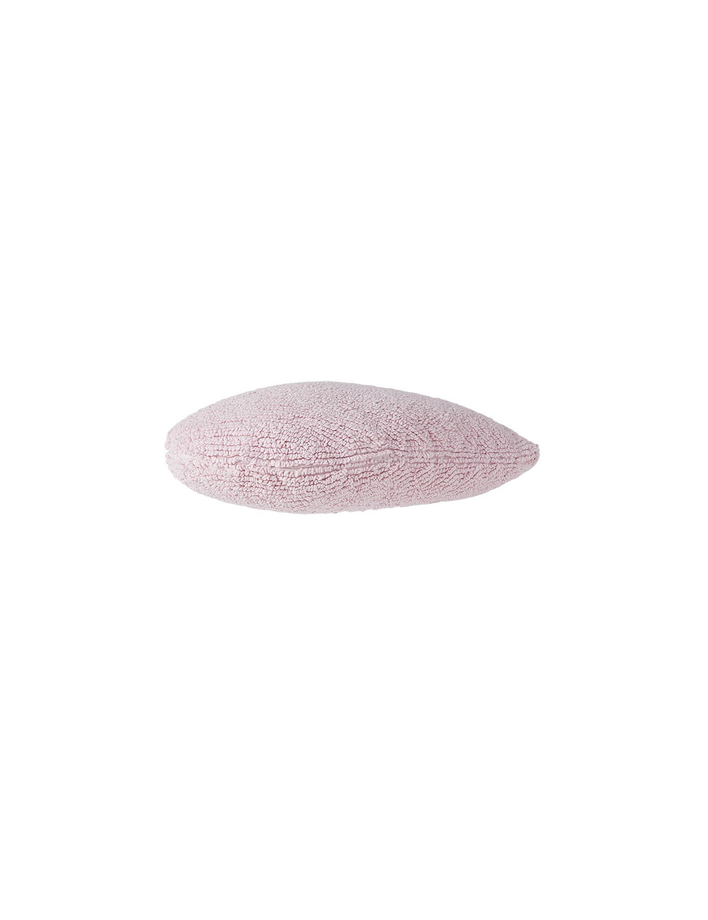 Lorena Canals Poduszka Serce Rosa Lorena Canals Poduszka Serce Rosa