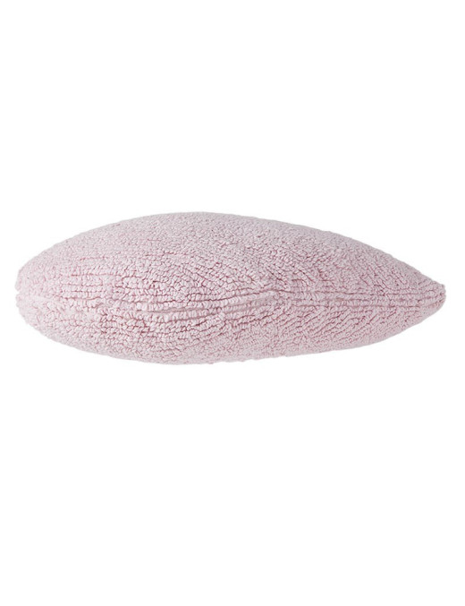 Lorena Canals Poduszka Serce Rosa