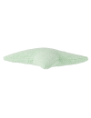 Poduszka Estrella Soft Mint Lorena Canals