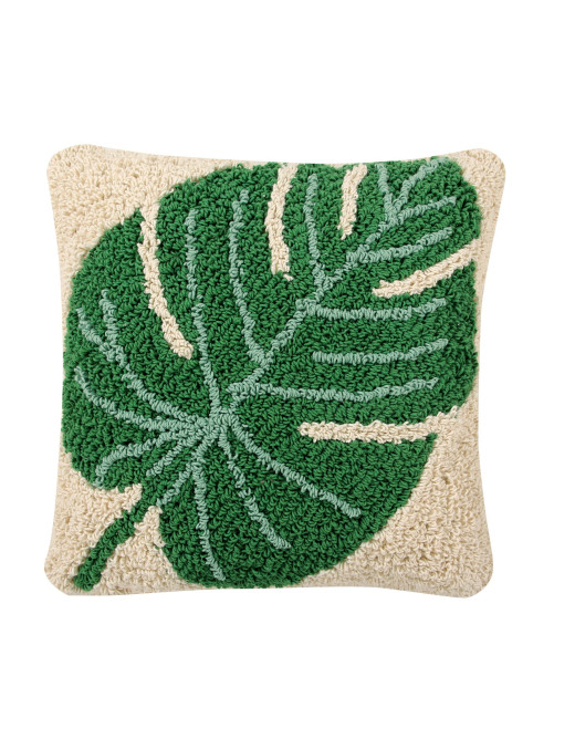 Lorena Canals Poduszka Monstera