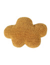 Lorena Canals Poduszka Cloud Mustard Lorena Canals Poduszka Cloud Mustard
