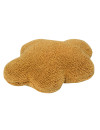 Lorena Canals Poduszka Cloud Mustard Lorena Canals Poduszka Cloud Mustard