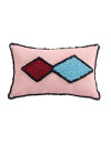 Lorena Canals Poduszka Assa Ash Rose