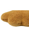 Lorena Canals Poduszka Cloud Mustard Lorena Canals Poduszka Cloud Mustard