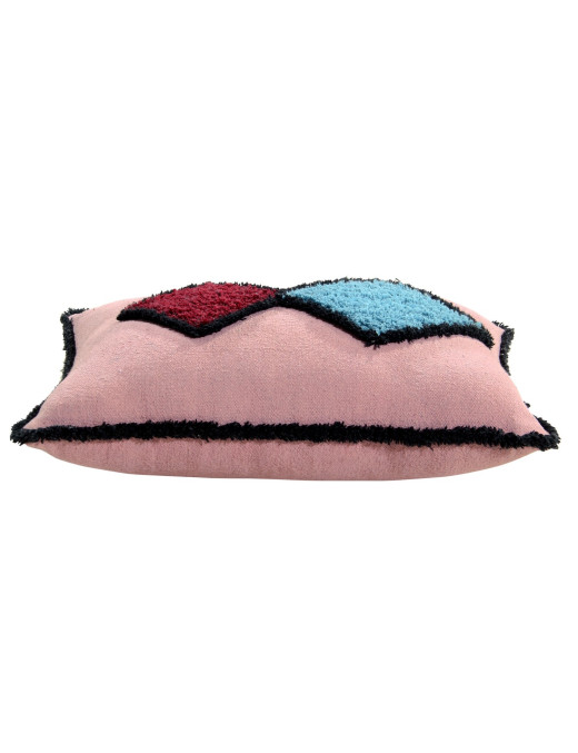 Lorena Canals Poduszka Assa Ash Rose