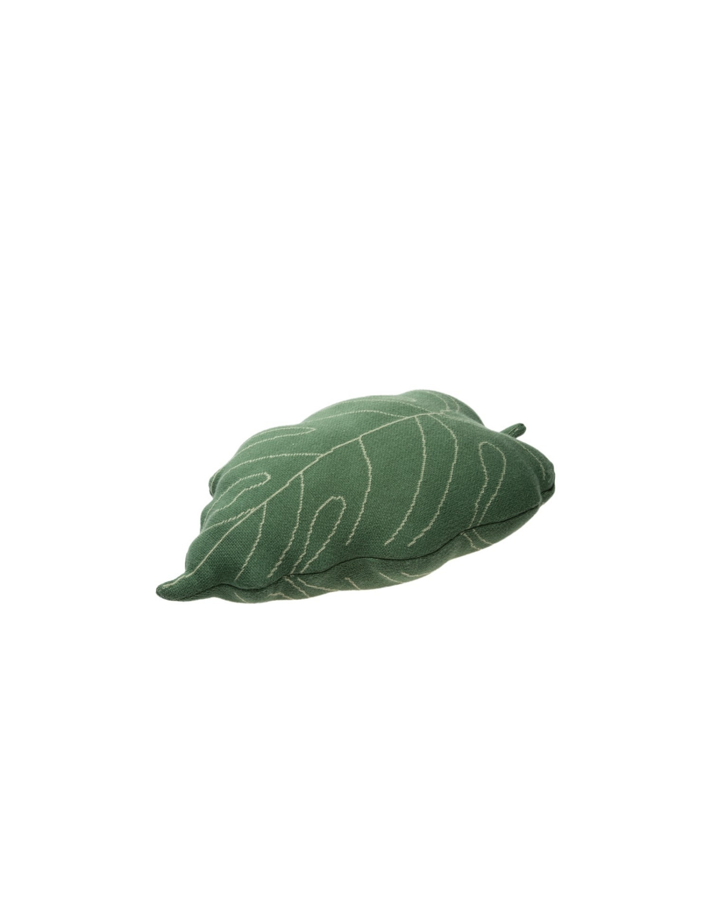 Lorena Canals Poduszka Baby Leaf