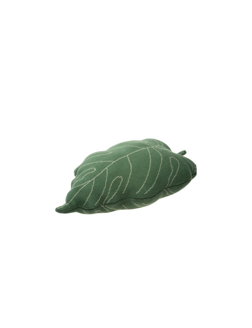 Lorena Canals Poduszka Baby Leaf
