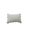 Lorena Canals Poduszka Biscuit Grey