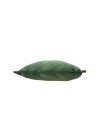 Lorena Canals Poduszka Baby Leaf
