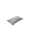 Lorena Canals Poduszka Biscuit Grey