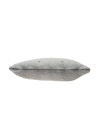 Lorena Canals Poduszka Biscuit Grey
