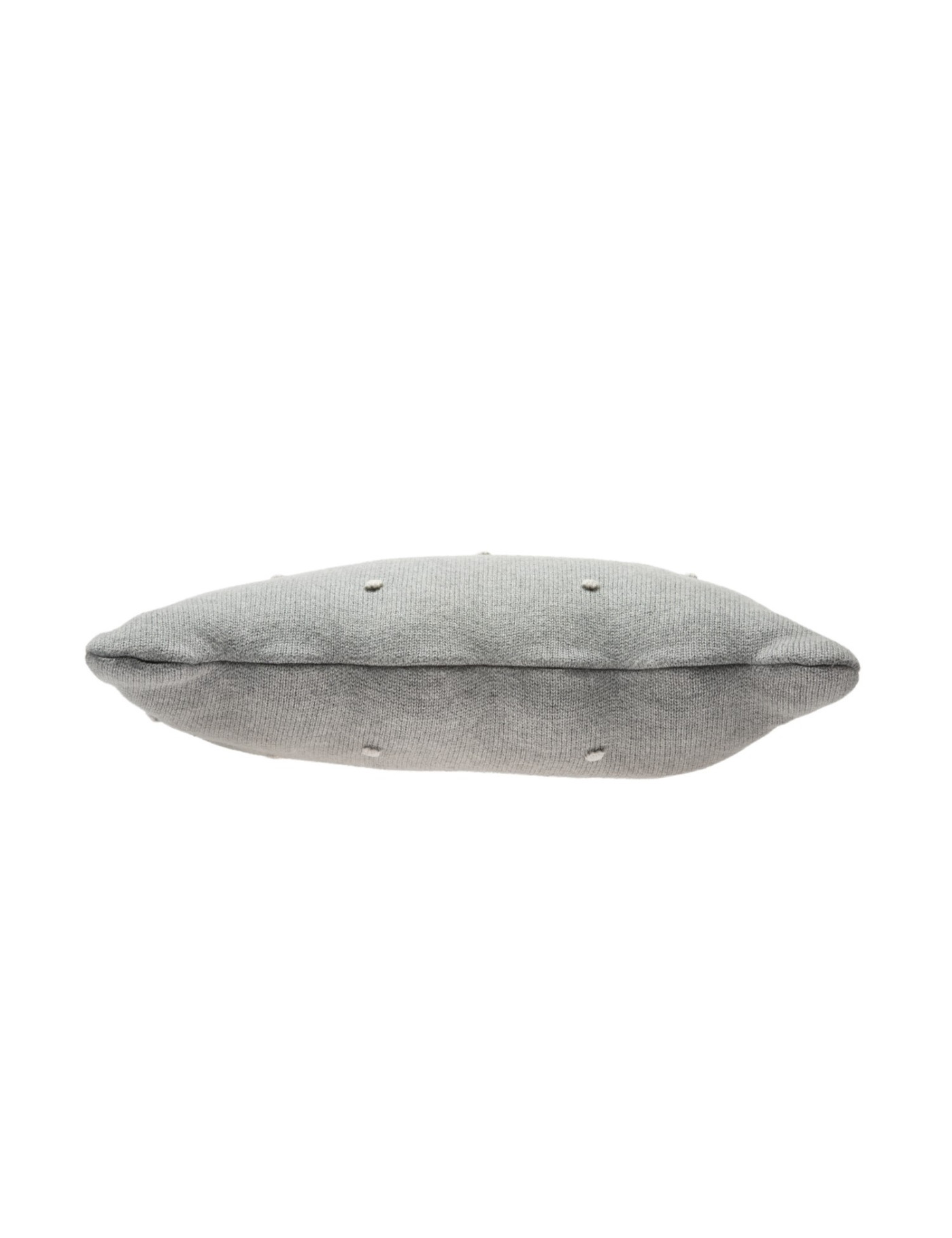 Lorena Canals Poduszka Biscuit Grey