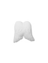 Lorena Canals Poduszka Angel Wings