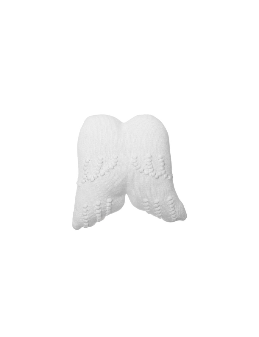 Lorena Canals Poduszka Angel Wings