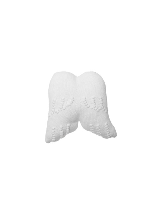 Lorena Canals Poduszka Angel Wings