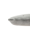 Lorena Canals Poduszka Biscuit Grey