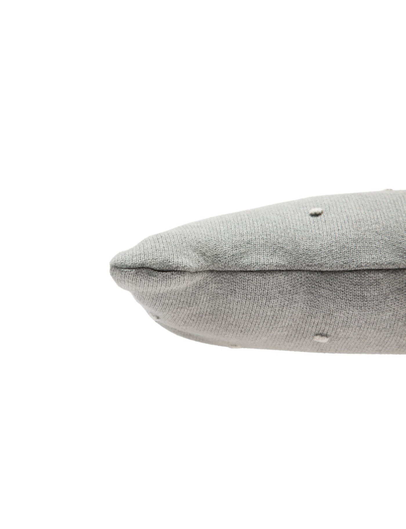 Lorena Canals Poduszka Biscuit Grey