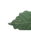 Lorena Canals Poduszka Baby Leaf