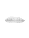 Lorena Canals Poduszka Angel Wings