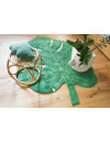 Lorena Canals Poduszka Baby Leaf