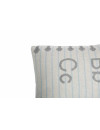 Poduszka Notebook Lorena Canals