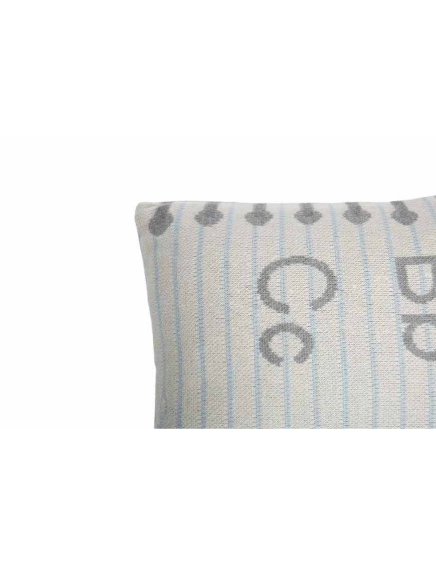Poduszka Notebook Lorena Canals