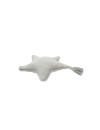 Lorena Canals Poduszka Twinkle Star Grey