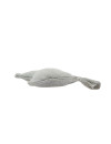 Lorena Canals Poduszka Twinkle Star Grey