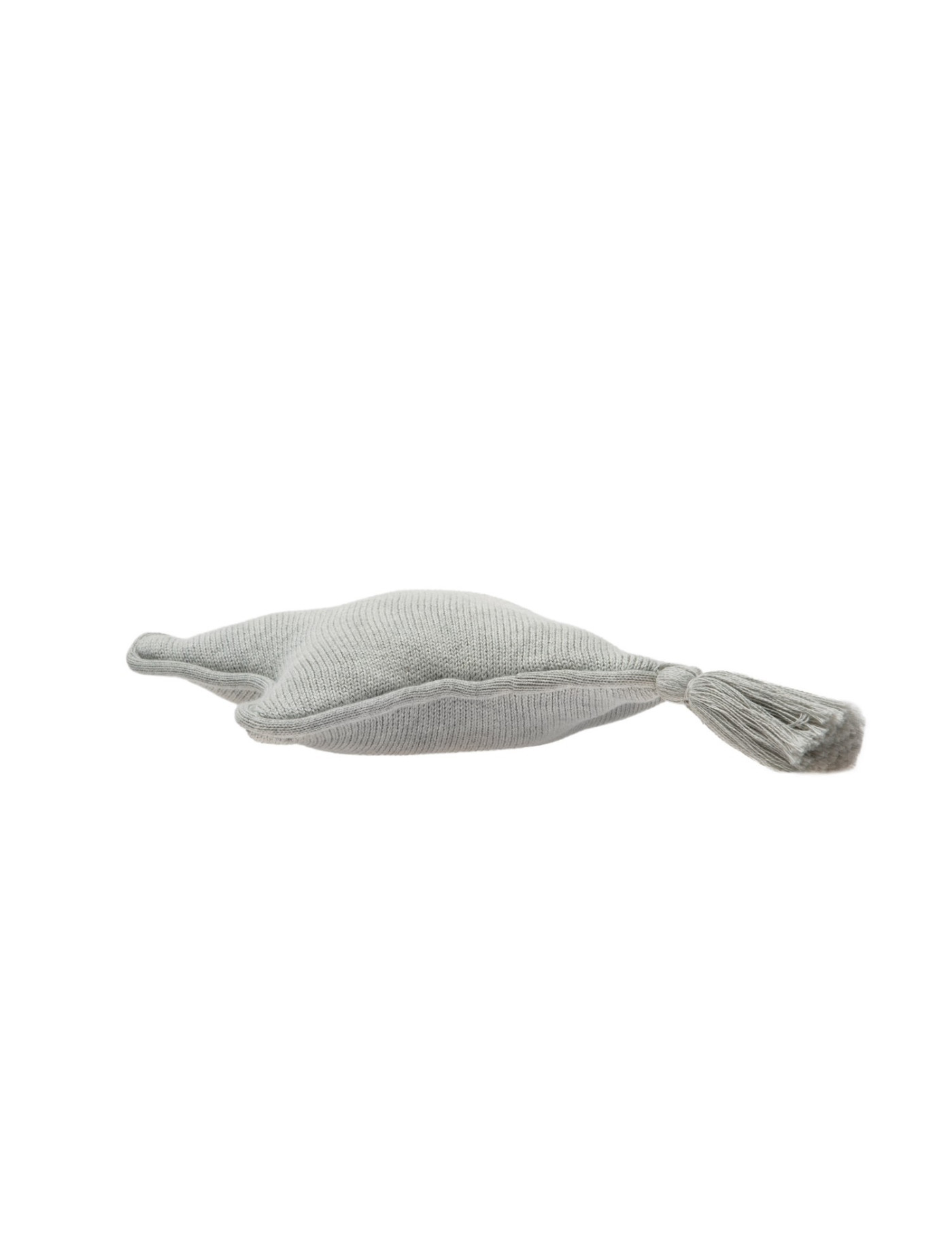 Lorena Canals Poduszka Twinkle Star Grey
