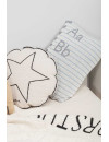 Poduszka Notebook Lorena Canals