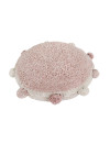 Poduszka Bubbly Vintage Nude Lorena Canals