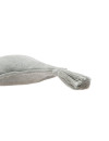 Lorena Canals Poduszka Twinkle Star Grey
