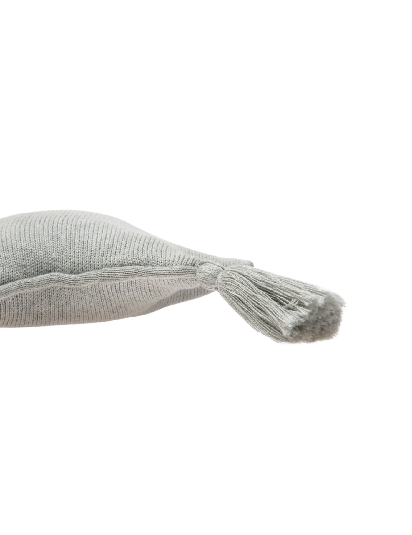 Lorena Canals Poduszka Twinkle Star Grey