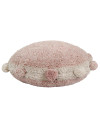 Poduszka Bubbly Vintage Nude Lorena Canals
