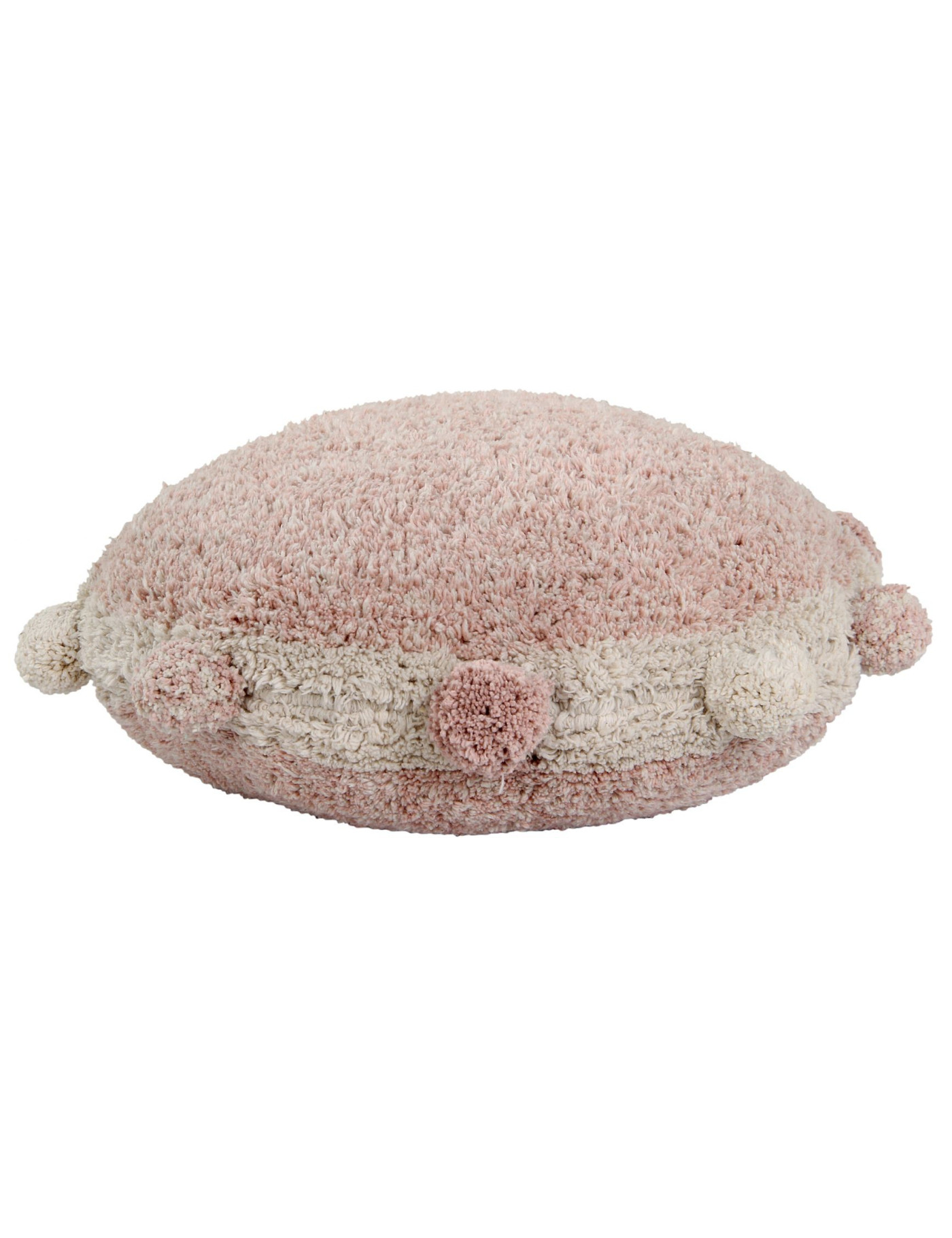 Poduszka Bubbly Vintage Nude Lorena Canals
