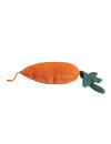 Poduszka Cathy the Carrot Lorena Canals