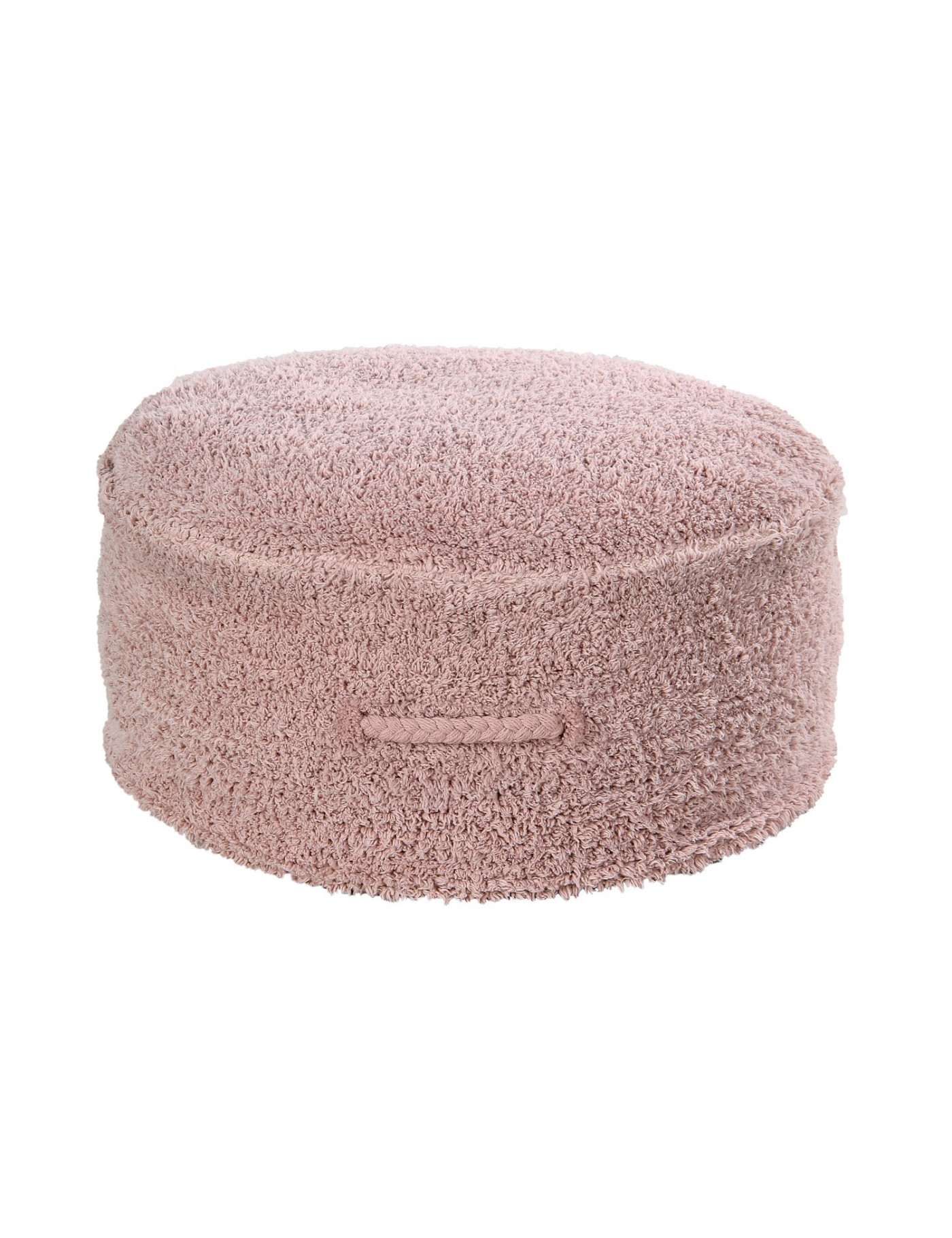 Lorena Canals Pufa Chill Vintage Nude Lorena Canals Pufa Chill Vintage Nude