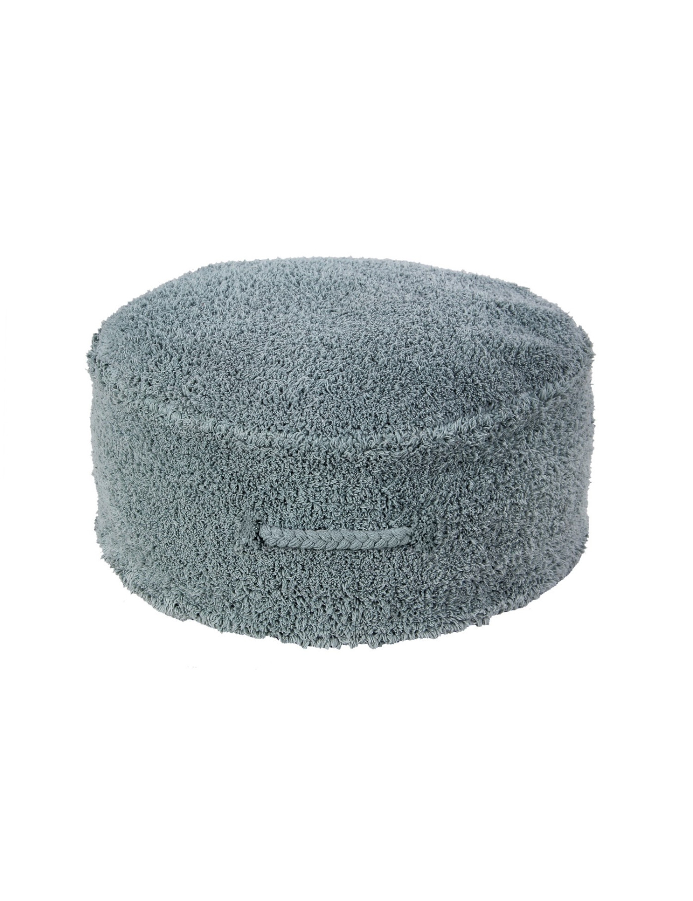 Lorena Canals Pufa Chill Vintage Blue Lorena Canals Pufa Chill Vintage Blue