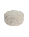 Pufa Chill Natural Lorena Canals Pufa Chill Natural Lorena Canals