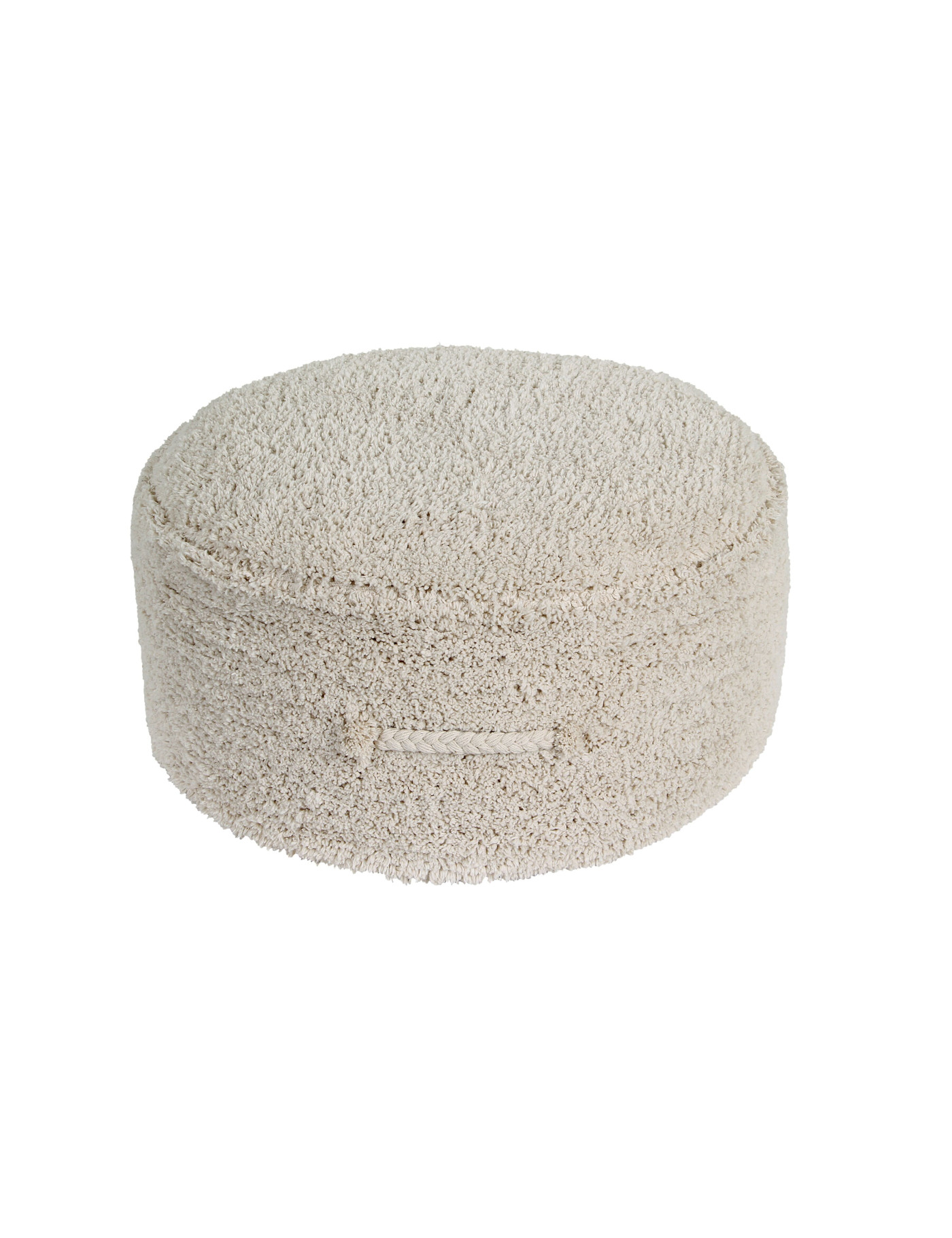 Pufa Chill Natural Lorena Canals Pufa Chill Natural Lorena Canals