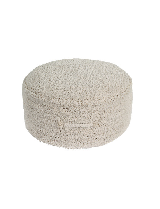 Pufa Chill Natural Lorena Canals