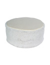 Lorena Canals Pufa Chill Ivory